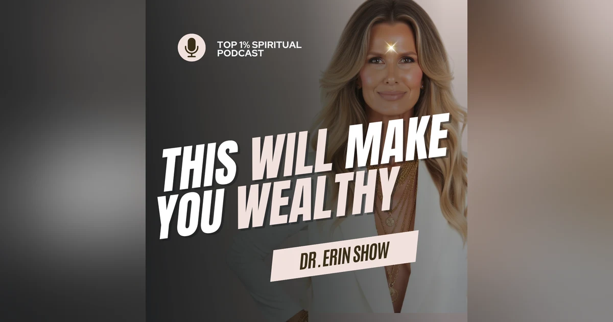 This Will Make You Wealthy