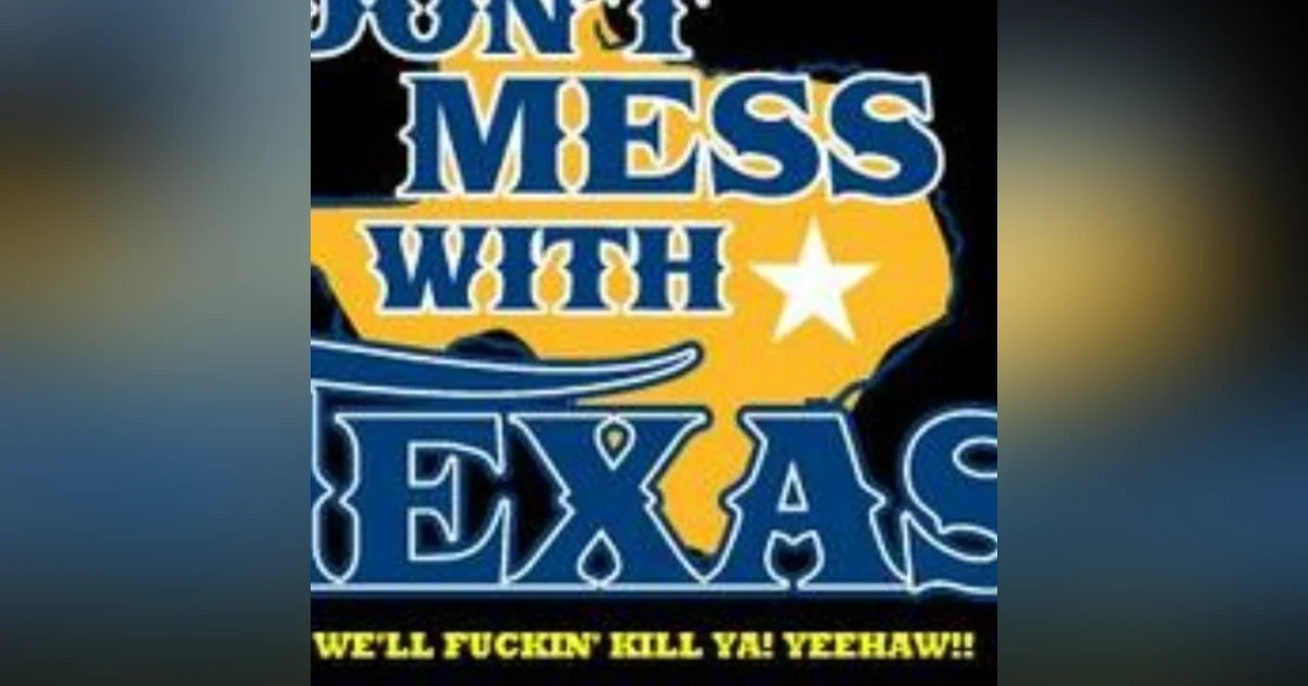 Messing with Texas: Encyclopedia Dramatica Insult Comedy