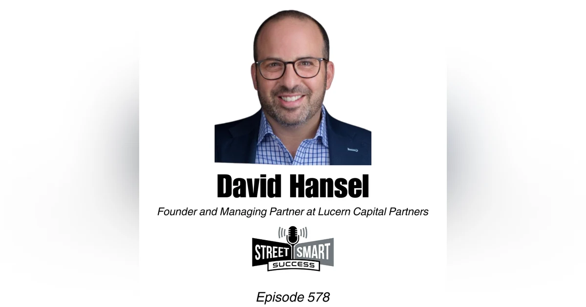 578: Great Opportunities In Small Bay Industrial