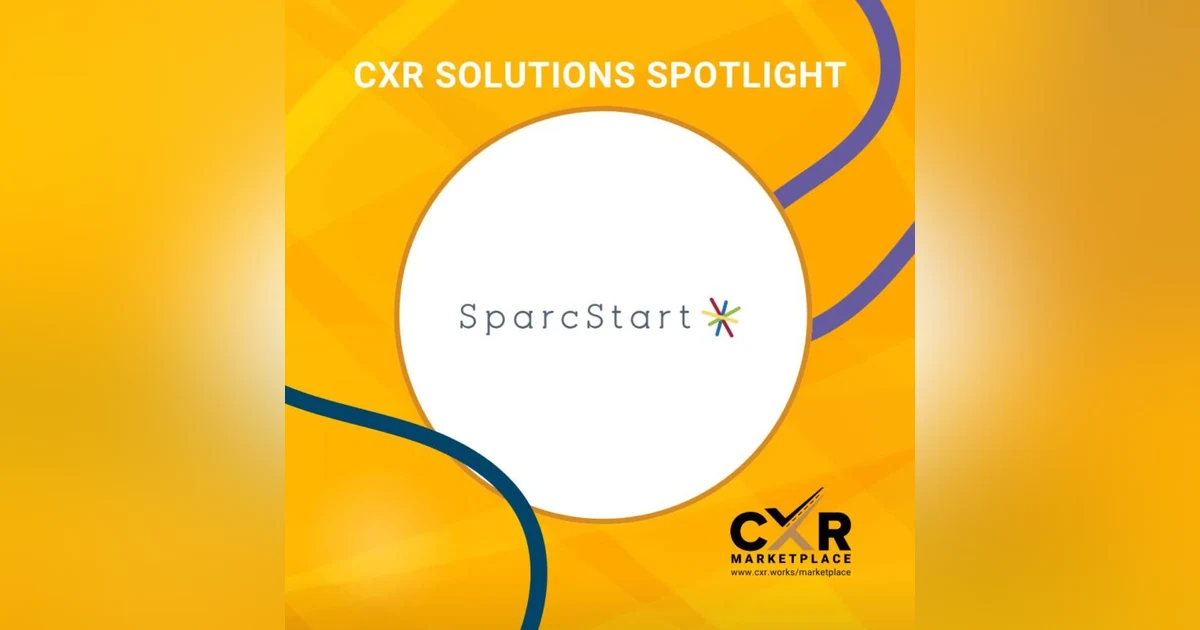 Solutions Spotlight on SparcStart