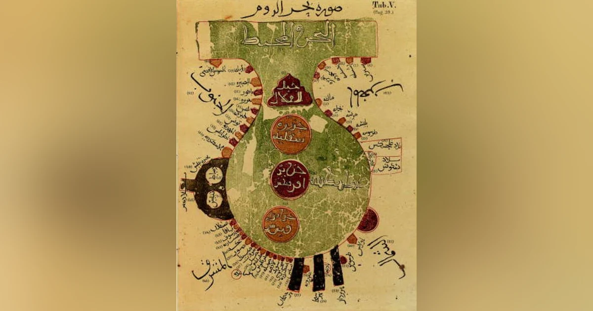 67: Jihad in Provence