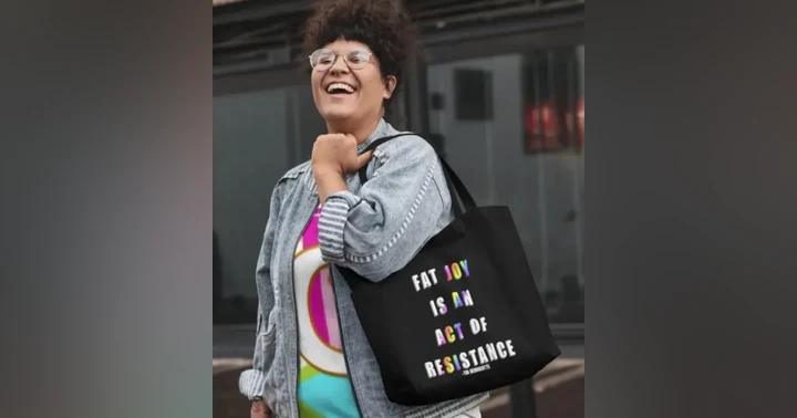 image for Fat Joy Is a Form of Resistance: Everything Happening at Fat Joy 2026