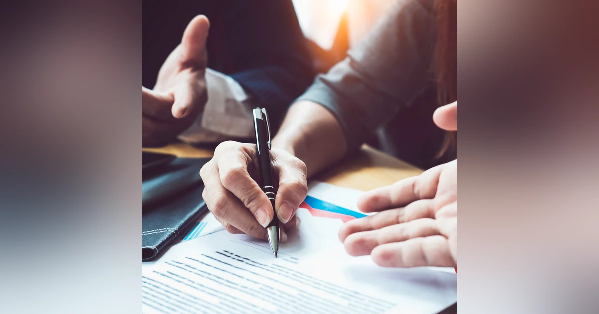 Part One of  An Indie Authors Guide to Traditional Book Publishing Contracts and Knowing Your Rights with Publishing Agent Cory Rice
