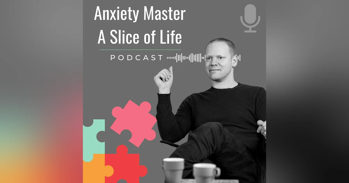 Unravelling the Motivations that Fuel Your Behaviour: A Guide to Self-Understanding