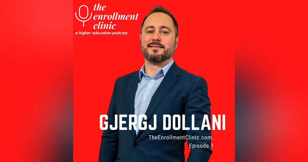 1 - Everything you need to know about working with enrollment agents