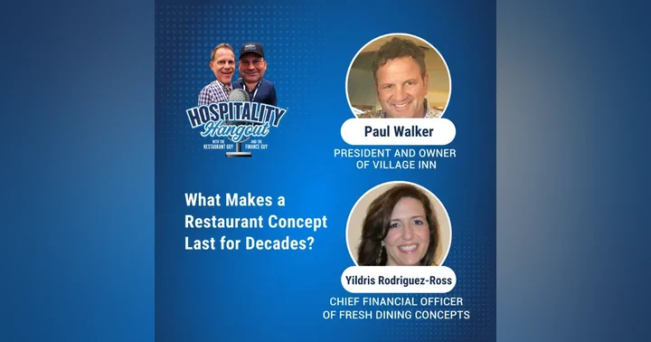 image for Quality vs. Efficiency: Striking the Right Balance to Preserve Your Brand