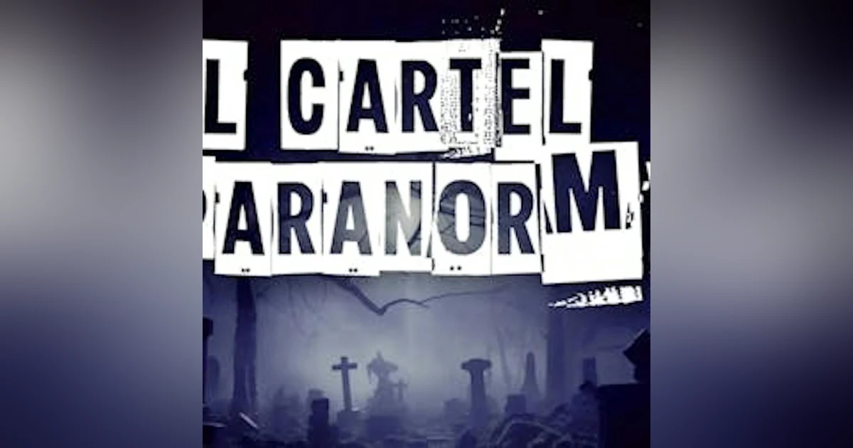 Noche 1 especial de halloween (25-10-2026)
