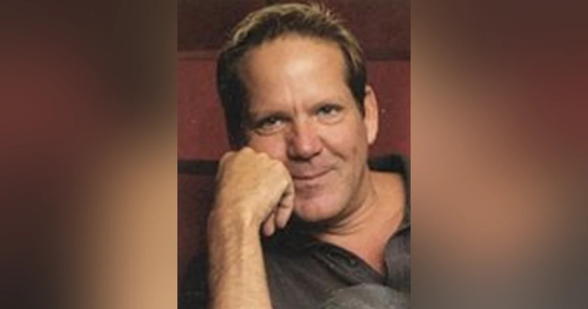Bill Hanney : Theatre by the Sea and North Shore Music Theatre
