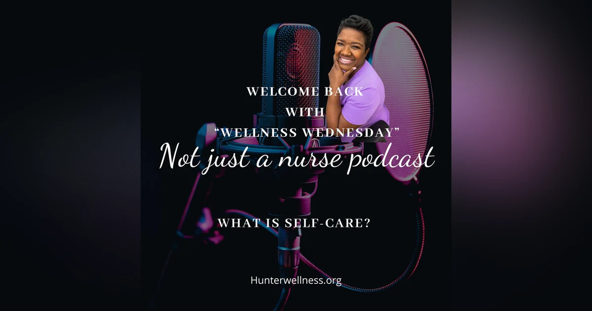 Creating Balance: Family, Career, and a New Business