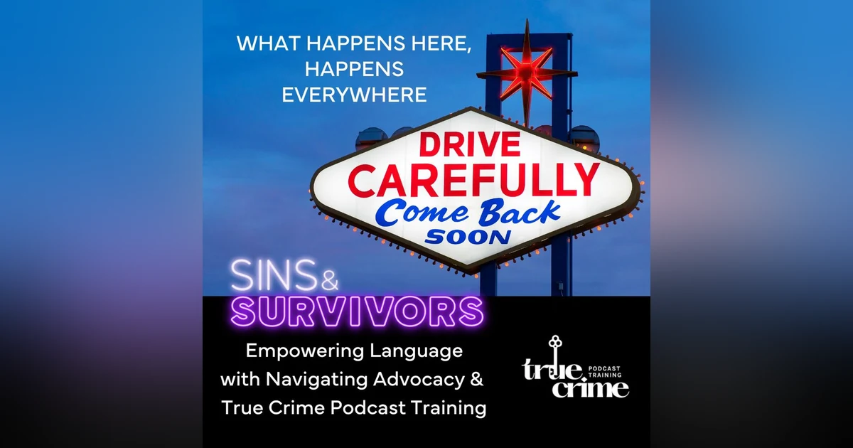 Empowering Language Special Presentation