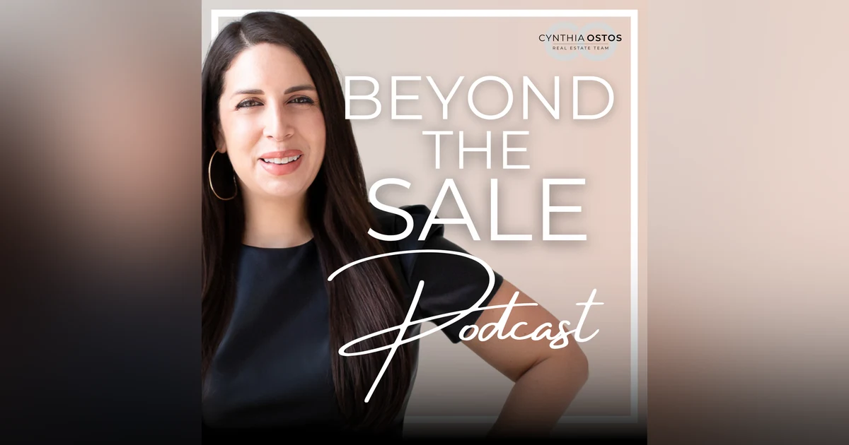 Beyond the Sale Trailer