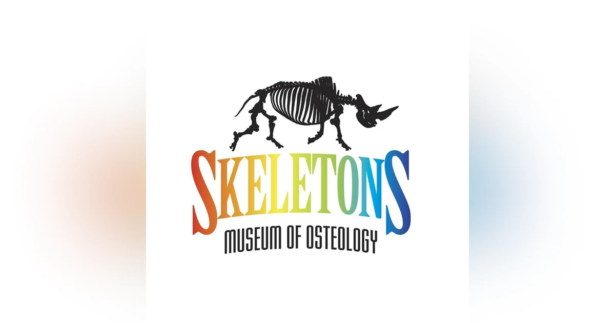 Museum of Osteology