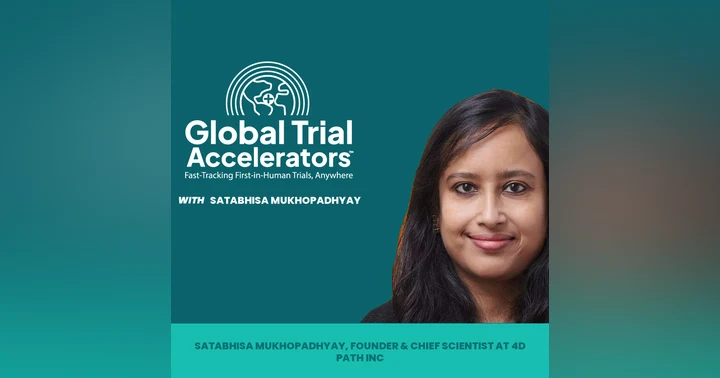 image for How Physics-Informed AI is Transforming Personalized Cancer Treatment