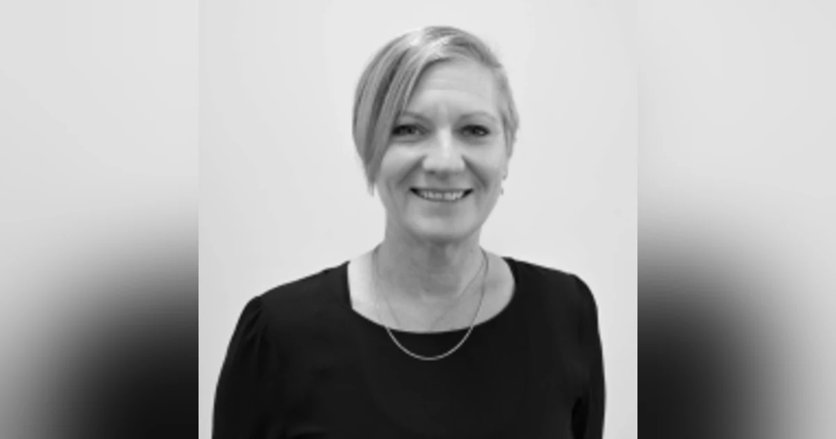 Tameka Page – Myth Busting across Northwest Tasmania
