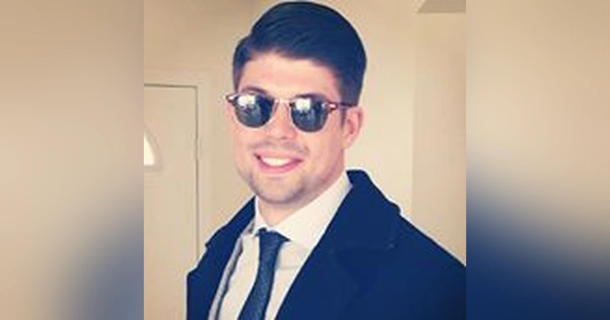 PUBCAST: Using Facebook Hashtags and Optimizing Image Sizes for Shares and Traffic with Chad Wittman