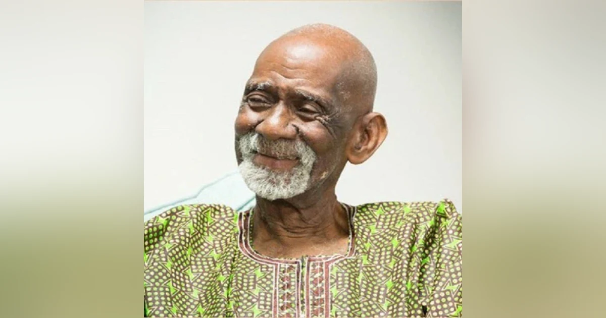 Dr.Sebi