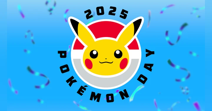 image for Exploring the Exciting World of Pokémon: Insights from the Poke Rants Podcast