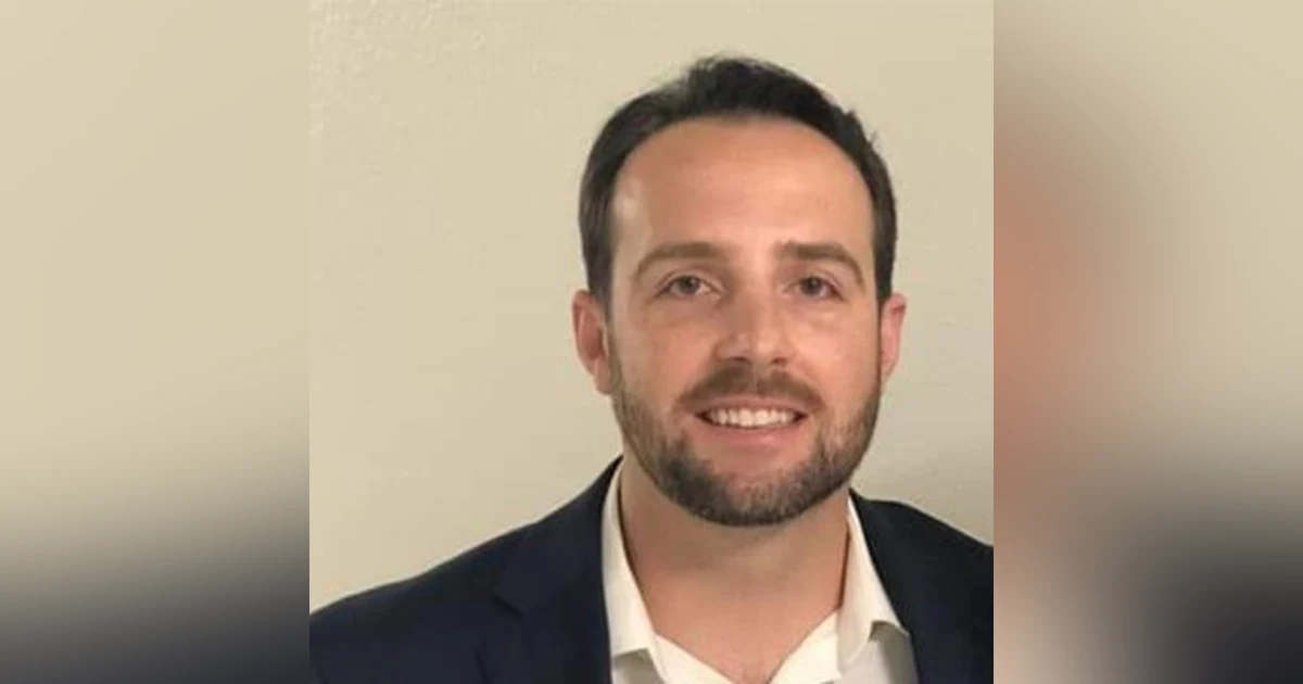 Episode # 381: Matt Rhoades & Belinda Karge