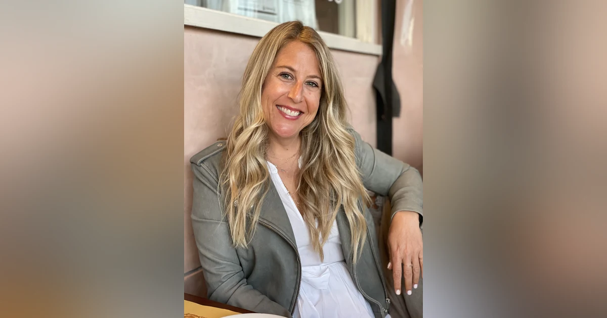EP 232: MASTERING THE NUMBERS & BUILDING A PROFITABLE RETAIL BUSINESS WITH MARGO KOPMAN