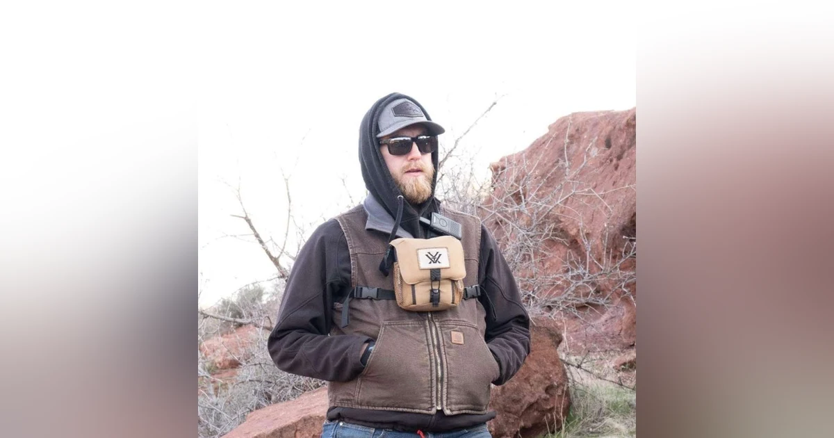 Moab Madness: Taxes, Trails and Trouble Ft. Morgan Frayser - Episode #188