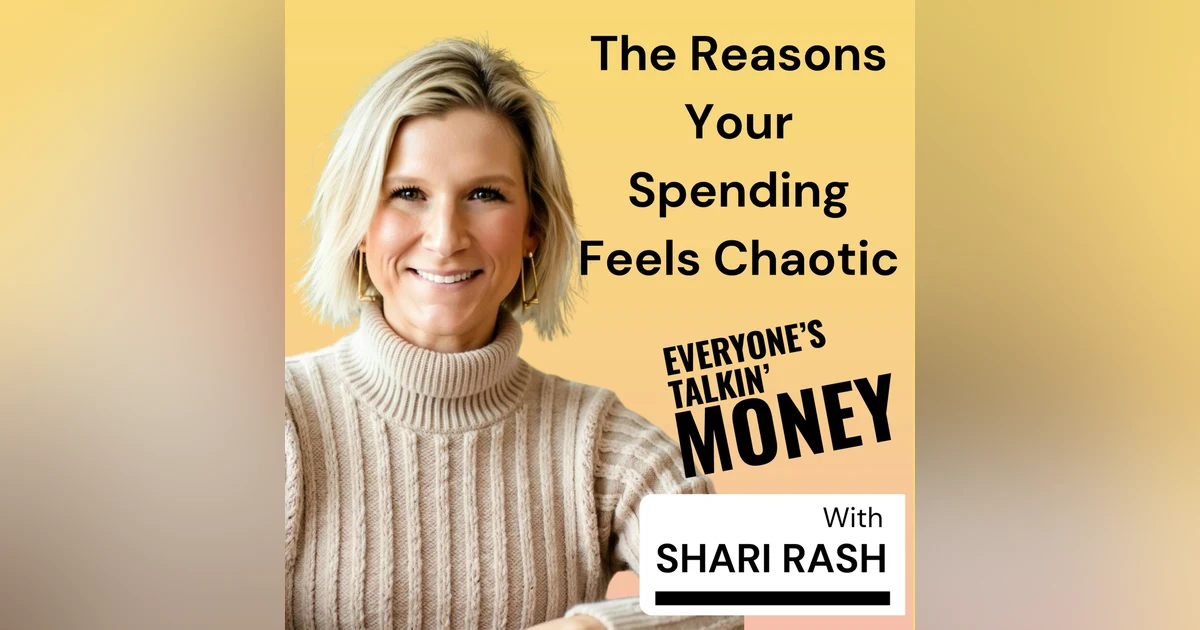 Why Budgeting Fails for High Earners (And Why Your Money Still Feels Messy)
