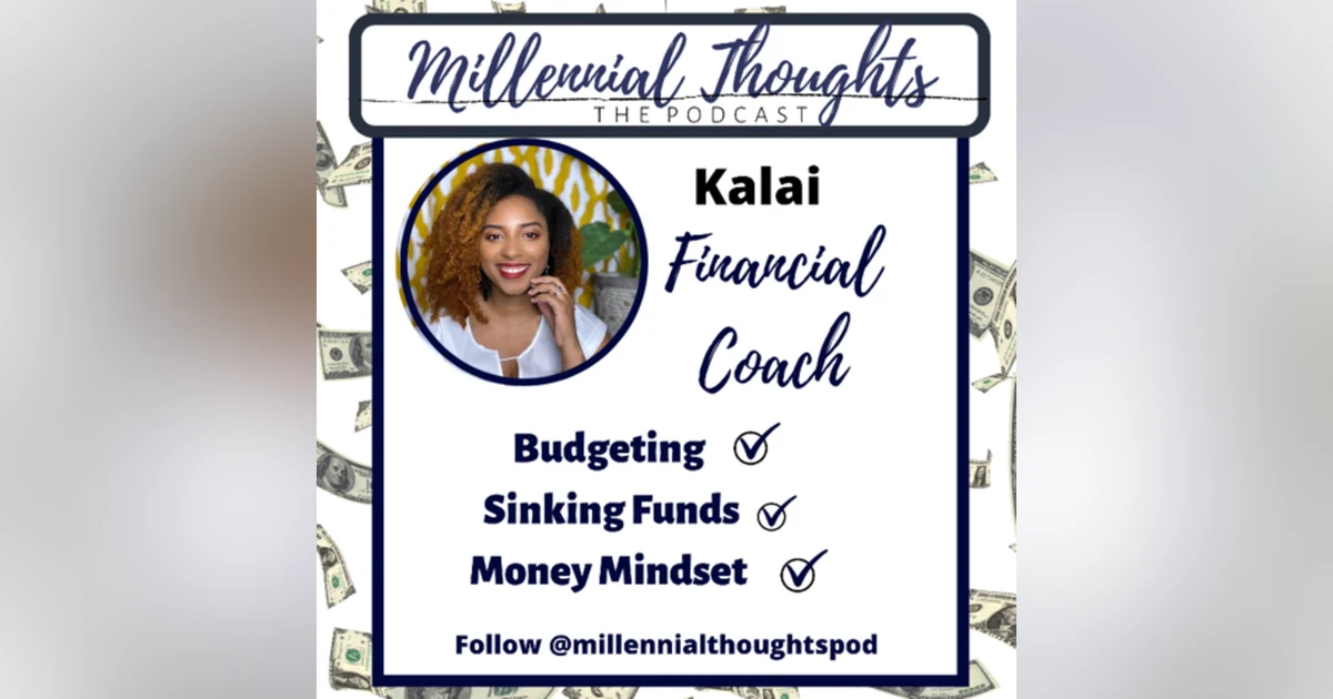 The journey to financial freedom:5 Elements of Financial Literacy