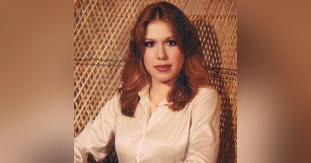Chapter 129: Small Town Silence-The Murder of Corinne Perry