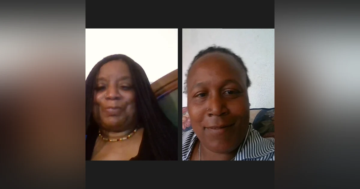 Ep. 25: Healing Trauma in High Crime Communities