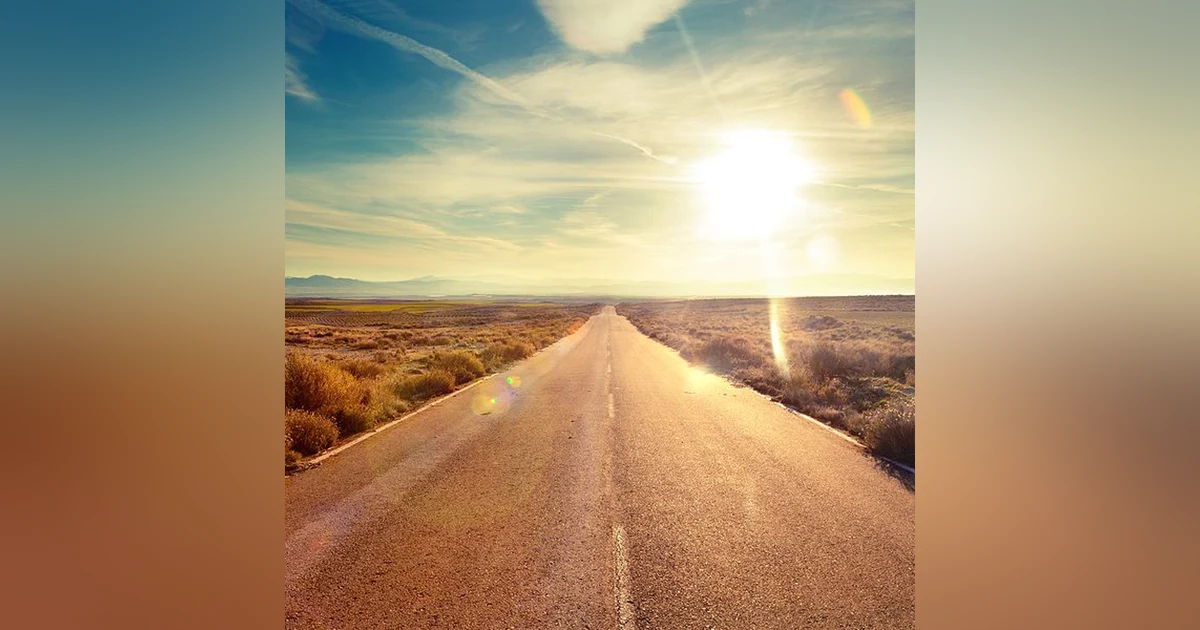 The Boarding Road Show with Dr. Gabor Kelen - ECC24