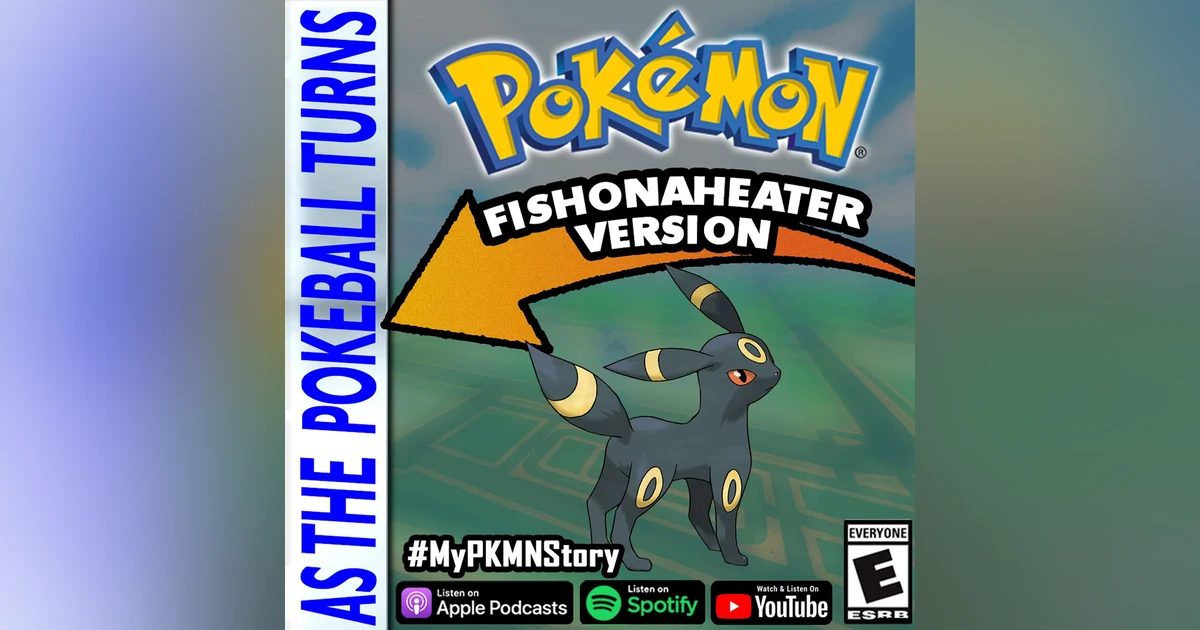 "Pallet Town Royal Flush" ft. FishOnAHeater from GOCast PVP Corner | TRAINER'S EYE #31