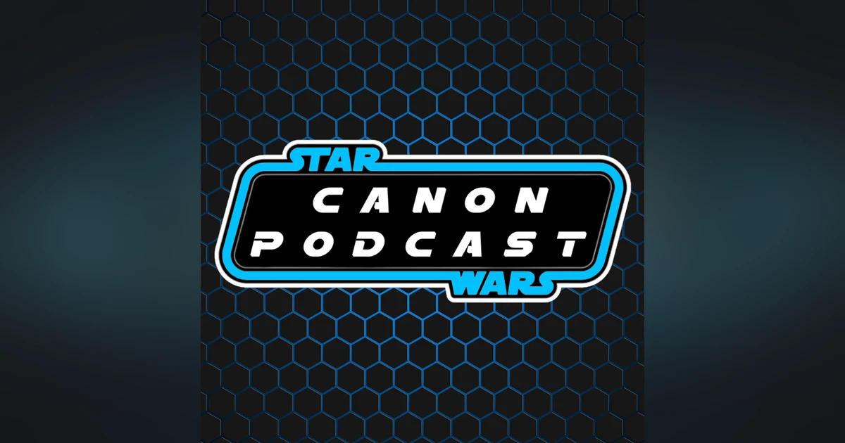 SWCP Episode 50: Ranking The 2021 Novels From Worst To First