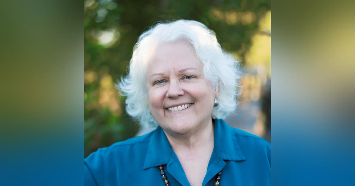 From Limiting Beliefs to Empowered Living: The Science and Spirit of Psych-K with Judy Kane