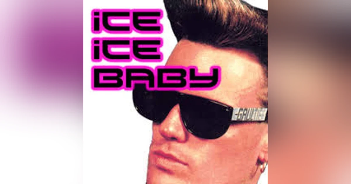 Episode #203-“The I.C.E Age”