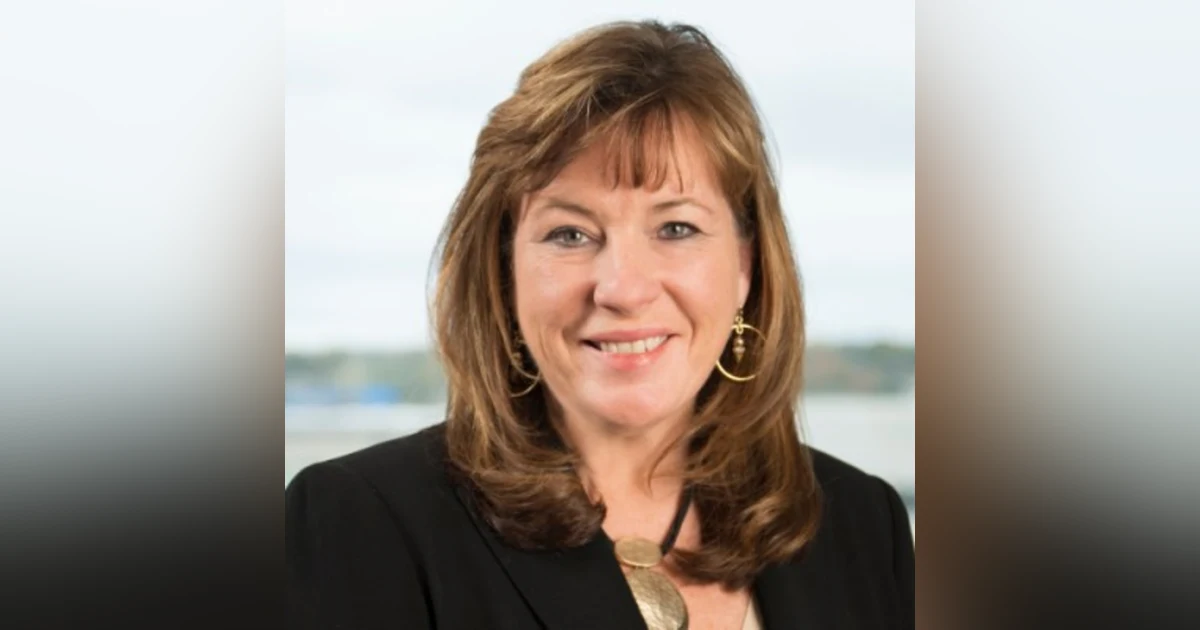 After Rutledge: What's next? | Linda Clark, Attorney, Partner at Barclay Damon