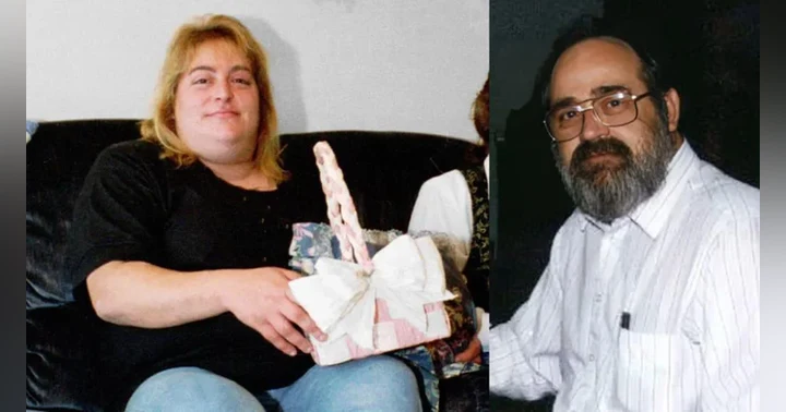 image for The Internet’s First Real-Life Horror Story: The Sharon Lopatka Case