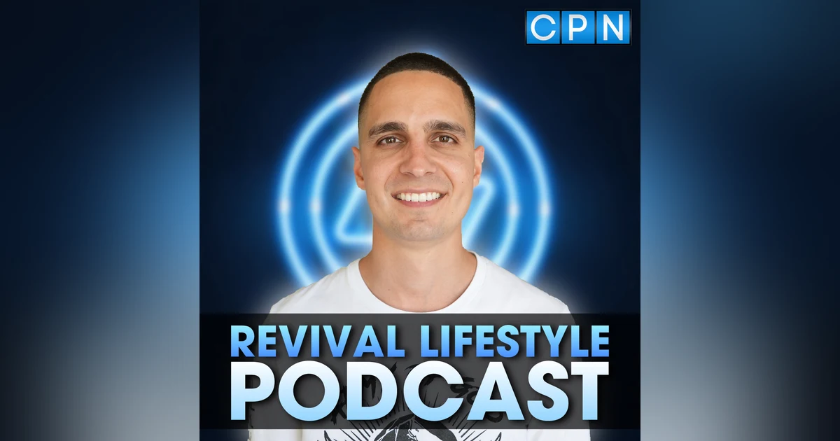 Can You Lose Salvation? Ask Me ANYTHING