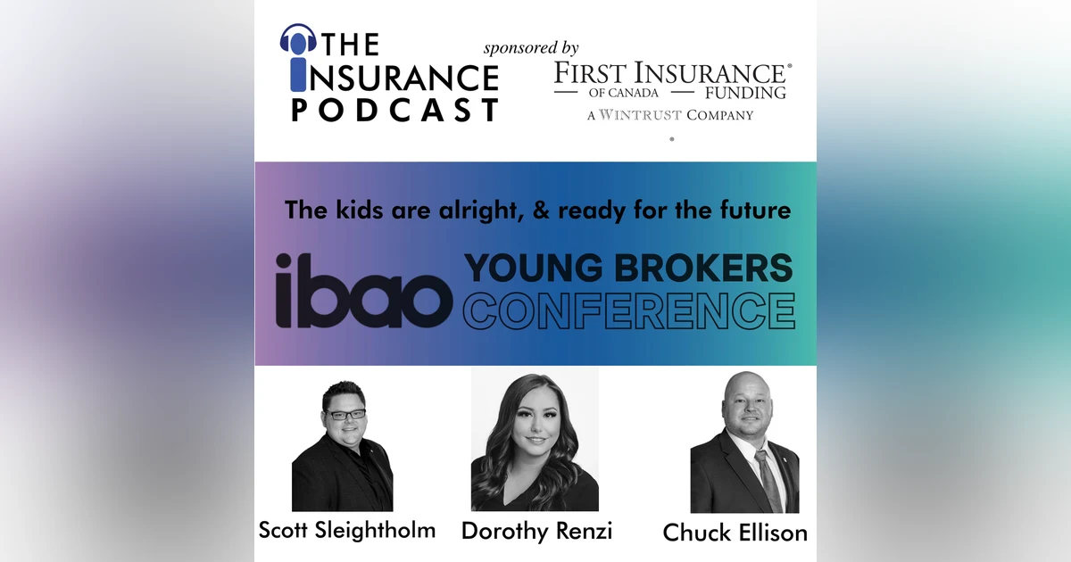 The Kids Are Alright & Ready For the Future