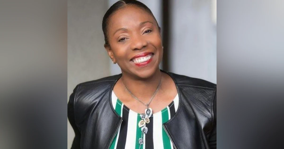 The CATK Interview: Jackie Glenn