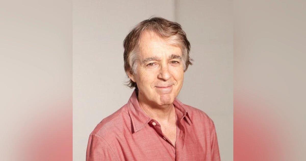 Christopher Ward, MuchMusic/Black Velvet