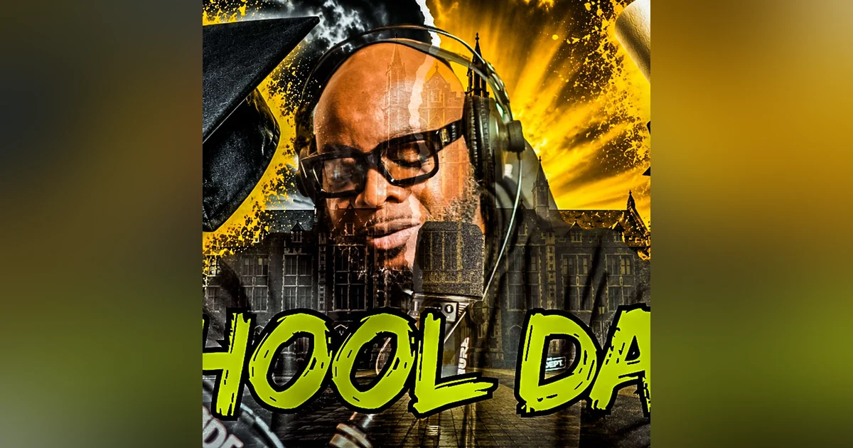 School Daze: Should You Go to WGU?
