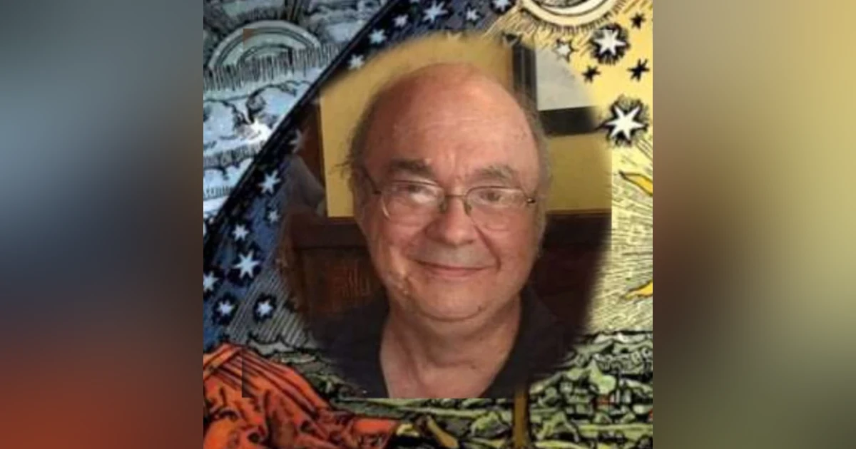 Laird Scranton -- The Sacred Sciences