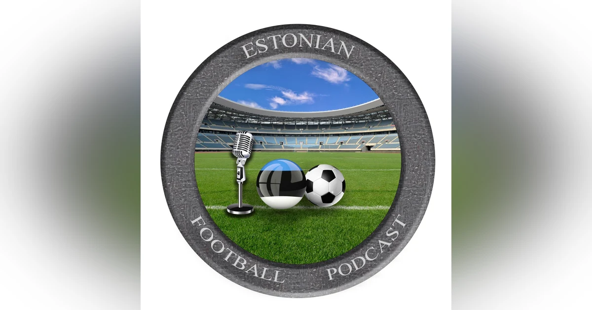 Premium Liiga early season review
