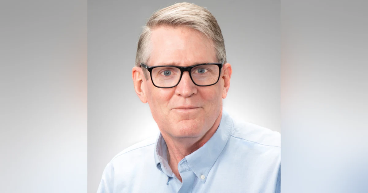 121. How Physicians Get Paid & The Economics of Medicine | Christopher Standaert, MD