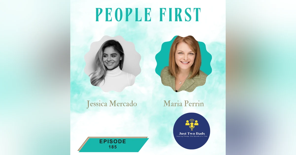 People First