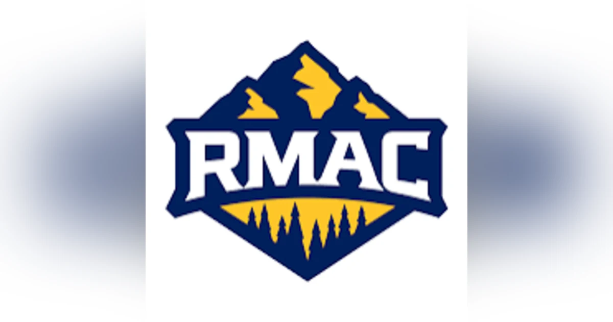 Top of the Mountain 10-6-23: Brawls, Upsets, and Battles: Climbing the DII Peaks