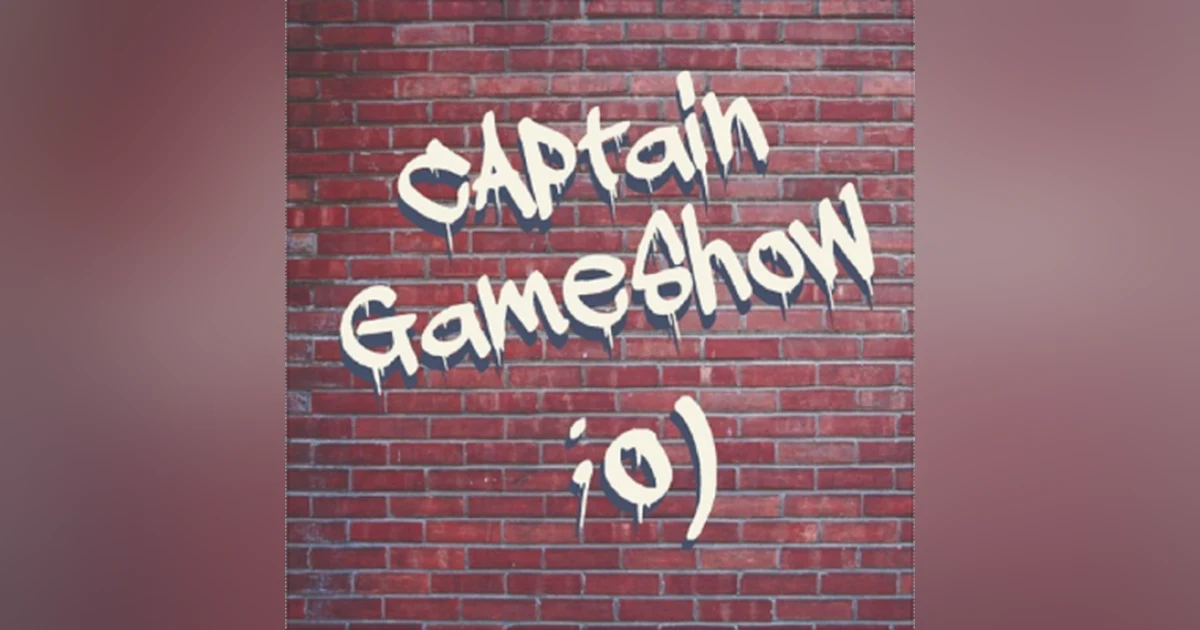 BONUS EPISODE: How It All Began