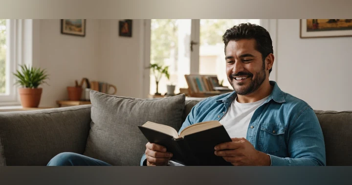 image for Gay Bookstagram: Celebrating LGBTQ+ Literature, Amplifying Diverse Voices, and Advocating for Representation