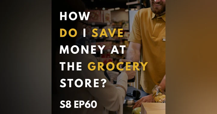 image for Mastering Your Grocery Budget: Practical Tips for Saving Without Sacrifice
