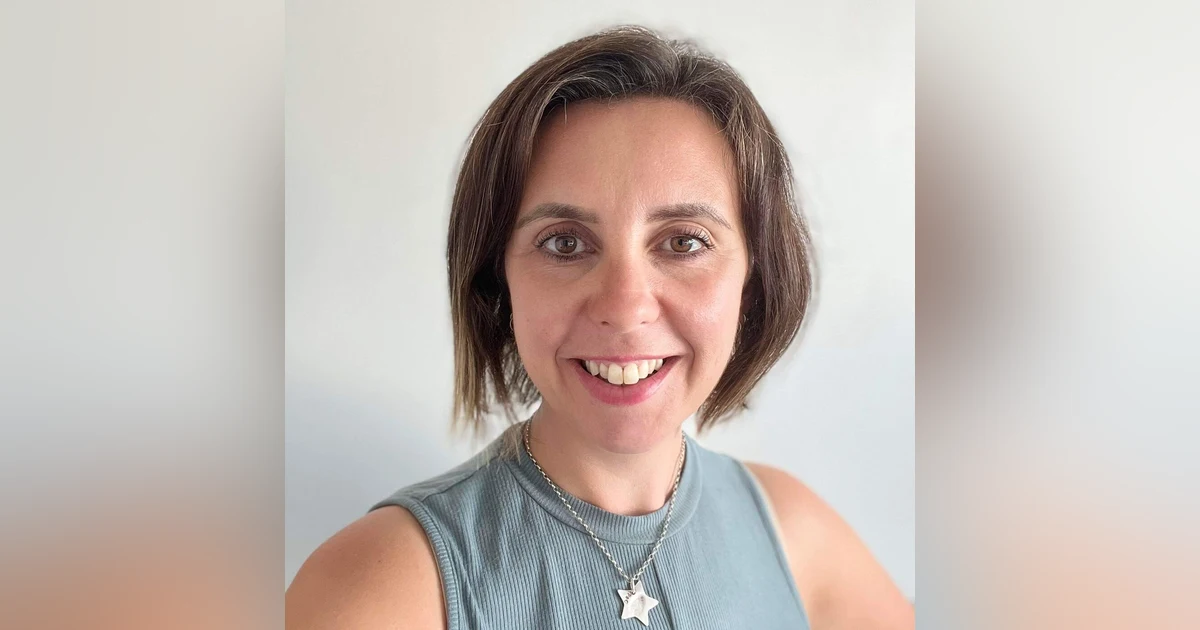 Sober coach Gemma shares her experiences with alcohol