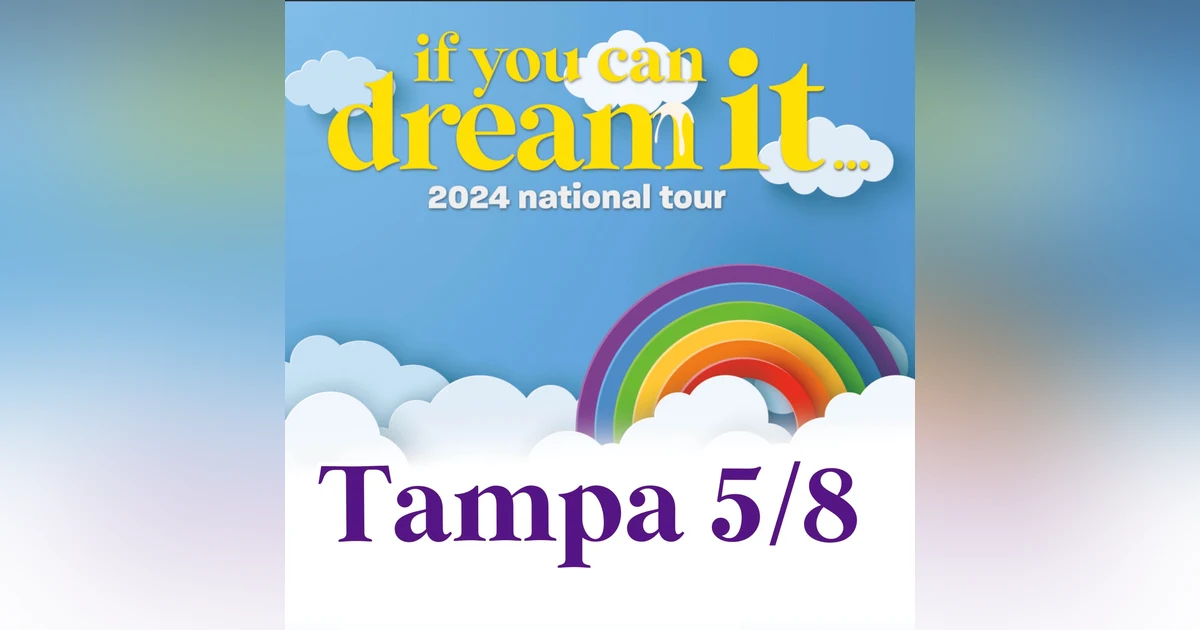 90 Day Fiancé: Happily Ever After? 0808 Live in Tampa (Part 2)